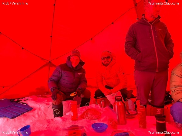 ���������� 2023. ������ ������, ���� 12