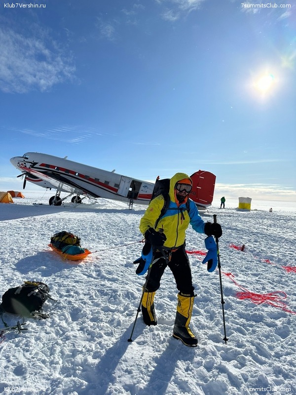 ���������� 2023. ������ ������, ���� 18