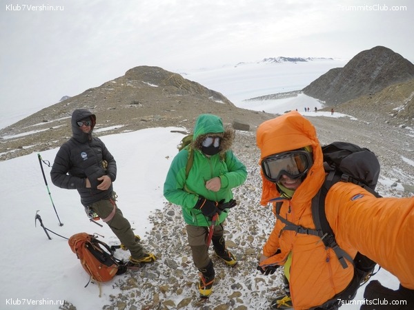 ���������� 2023. ������ ������, ���� 15