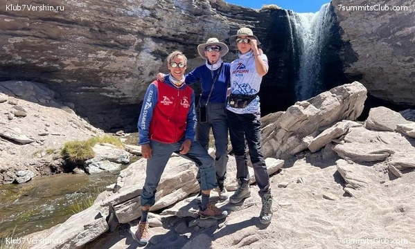 ���� ���� ������ 2023. ������. ������ ������, ���� 55