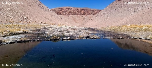 ���� ���� ������ 2023. ������. ������ ������, ���� 4