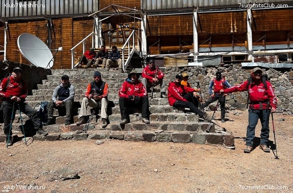 ��������� 2022 -2023. ��������� ������. �. �������, ���� 11