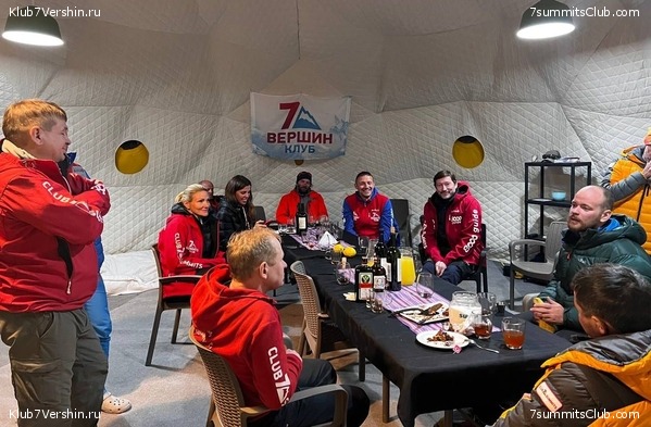 ��������� 2022 -2023. ��������� ������. �. �������, ���� 12