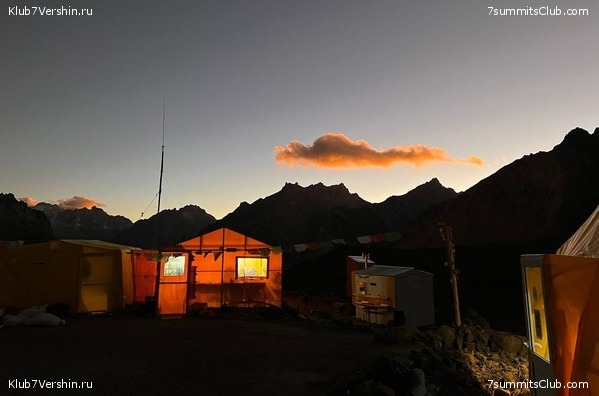 ��������� 2022 -2023. ��������� ������. �. �������, ���� 13