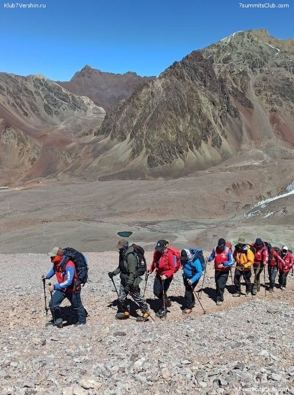 ��������� - ���� ���� ������ 2023 ����� ���������, ���� 113