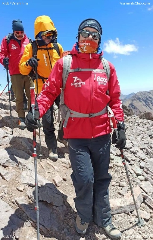 ��������� - ���� ���� ������ 2023 ����� ���������, ���� 124