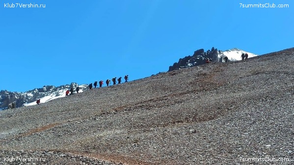 ��������� - ���� ���� ������ 2023 ����� ���������, ���� 19