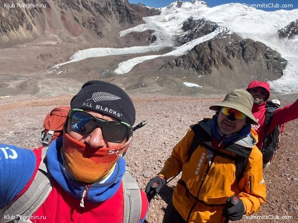 ��������� - ���� ���� ������ 2023 ����� ���������, ���� 51