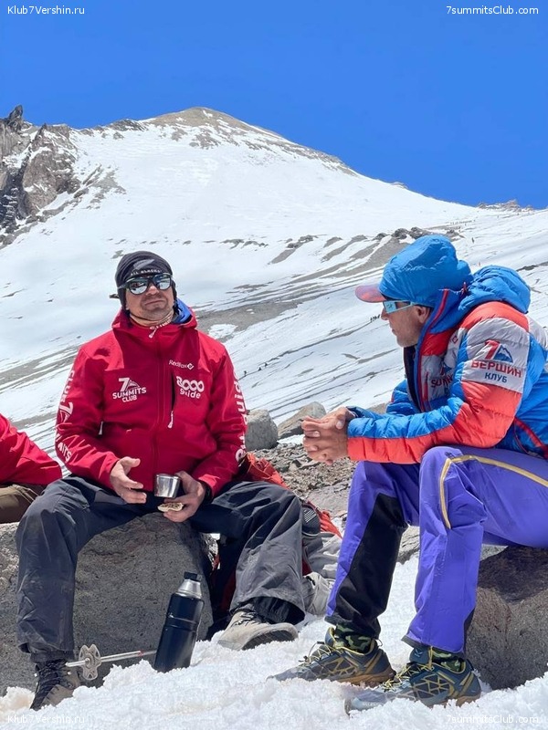 ��������� - ���� ���� ������ 2023 ����� ���������, ���� 94