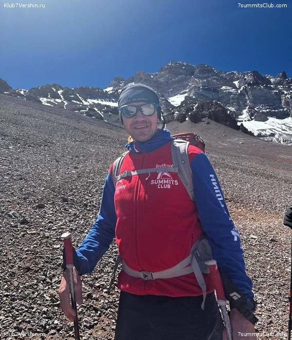 ��������� - ���� ���� ������ 2023 ����� ���������, ���� 84