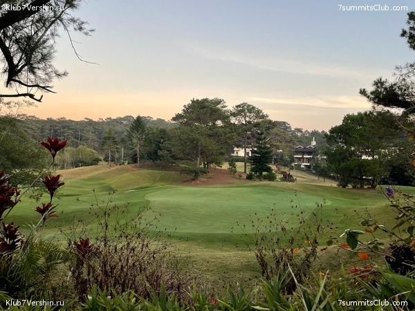 ��������� 2023. �. � �. ��������, ���� 7