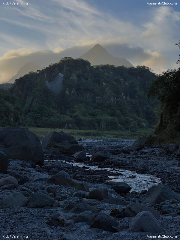 ��������� 2023. �. � �. ��������, ���� 28