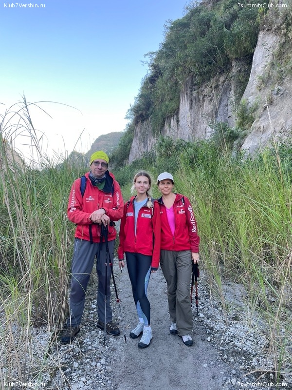 ��������� 2023. �. � �. ��������, ���� 29