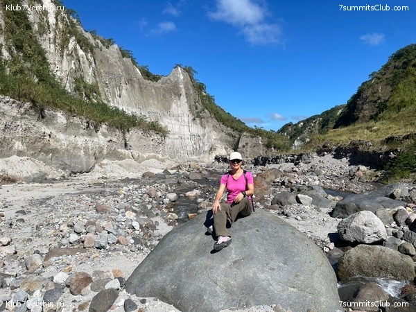 ��������� 2023. �. � �. ��������, ���� 9