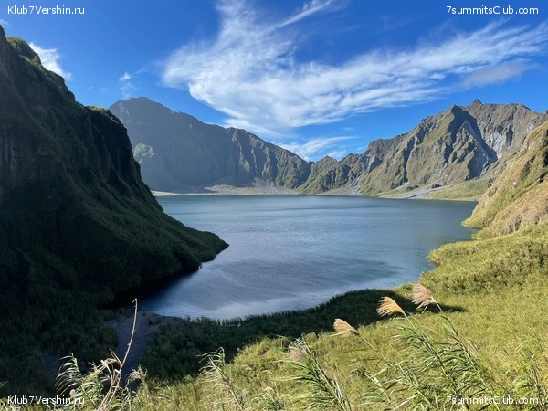 ��������� 2023. �. � �. ��������, ���� 10