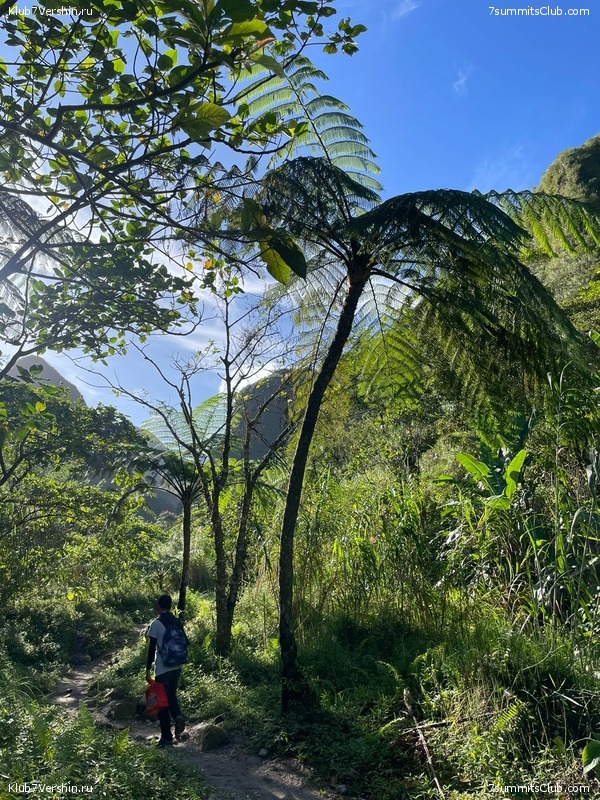 ��������� 2023. �. � �. ��������, ���� 30