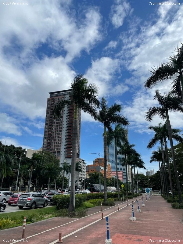 ��������� 2023. �. � �. ��������, ���� 32