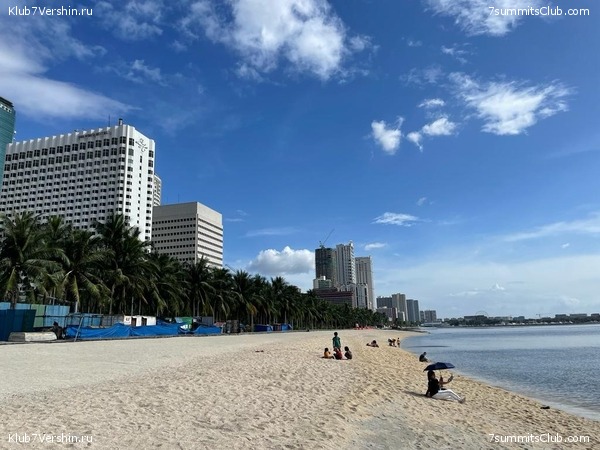 ��������� 2023. �. � �. ��������, ���� 12