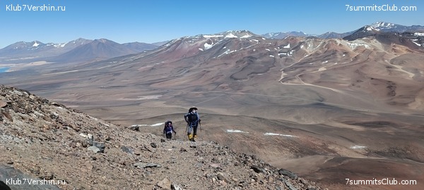 ���� ���� ������ 2023. ������. ������ ������, ���� 6