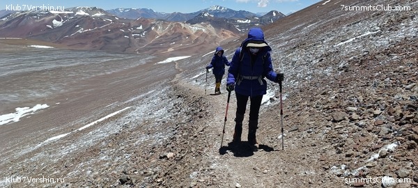 ���� ���� ������ 2023. ������. ������ ������, ���� 7