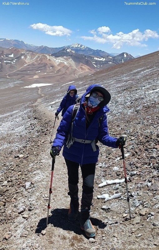 ���� ���� ������ 2023. ������. ������ ������, ���� 112