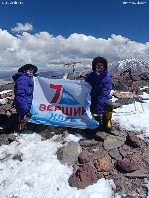 ���� ���� ������ 2023. ������. ������ ������, ���� 90