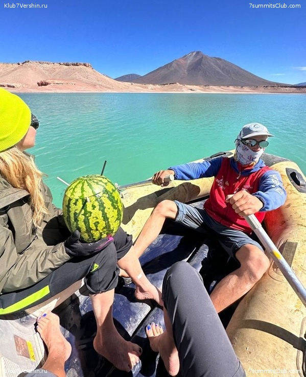 ���� ���� ������ 2023. ������. ������ ������, ���� 83