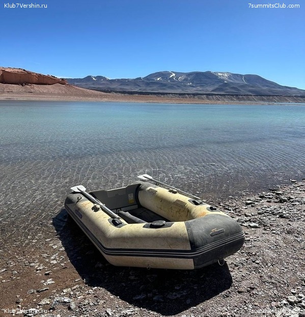 ���� ���� ������ 2023. ������. ������ ������, ���� 73