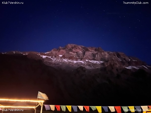 ��������� 2022 -2023. ��������� ������. �. �������, ���� 25