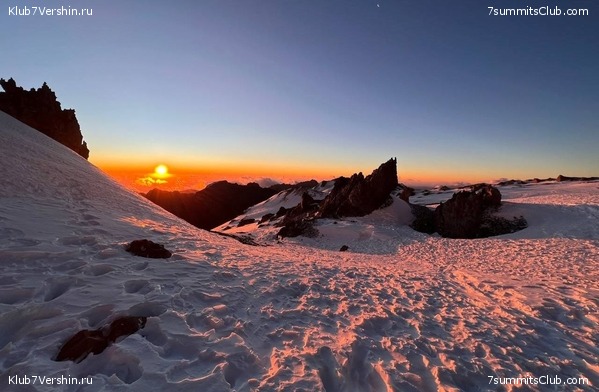 ��������� 2022 -2023. ��������� ������. �. �������, ���� 10