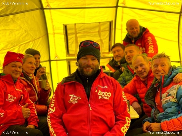 ��������� 2022 -2023. ��������� ������. �. �������, ���� 28