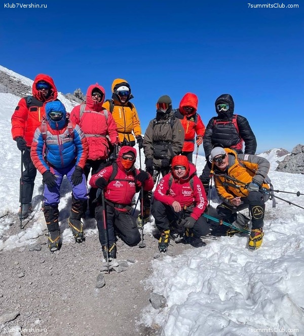 ��������� 2022 -2023. ��������� ������. �. �������, ���� 49