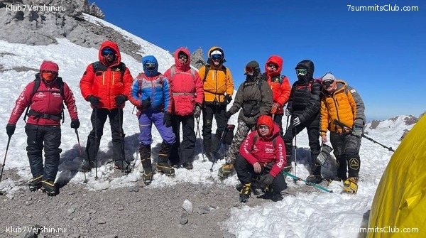  2022 -2023.  . . ,  1