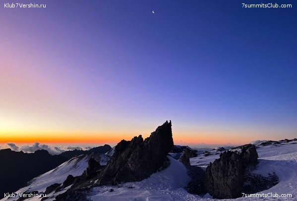 ��������� 2022 -2023. ��������� ������. �. �������, ���� 14