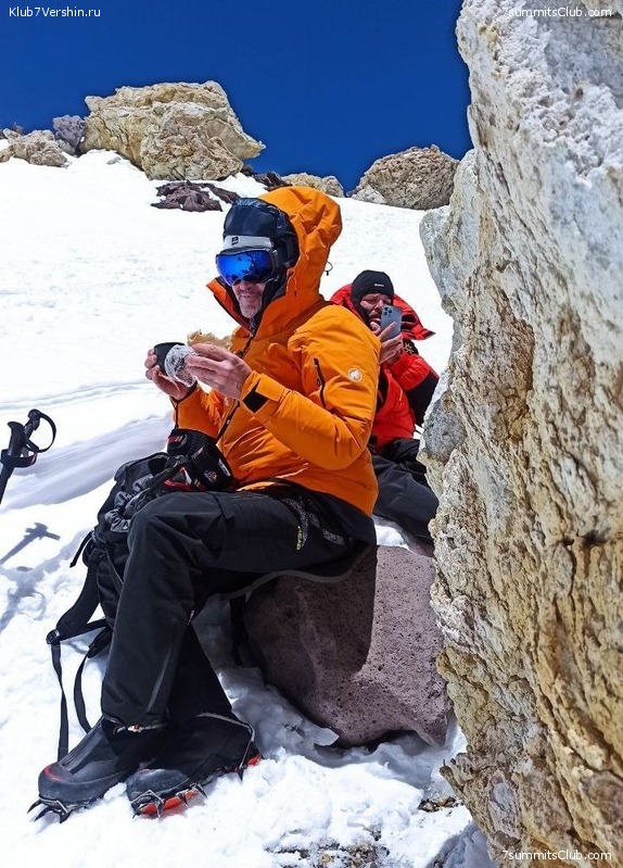 ��������� - ���� ���� ������ 2023 ����� ���������, ���� 120