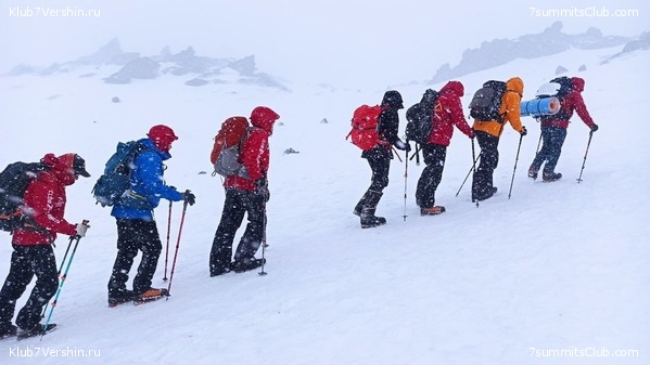 ��������� - ���� ���� ������ 2023 ����� ���������, ���� 24