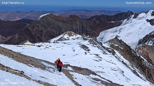 ��������� - ���� ���� ������ 2023 ����� ���������, ���� 25