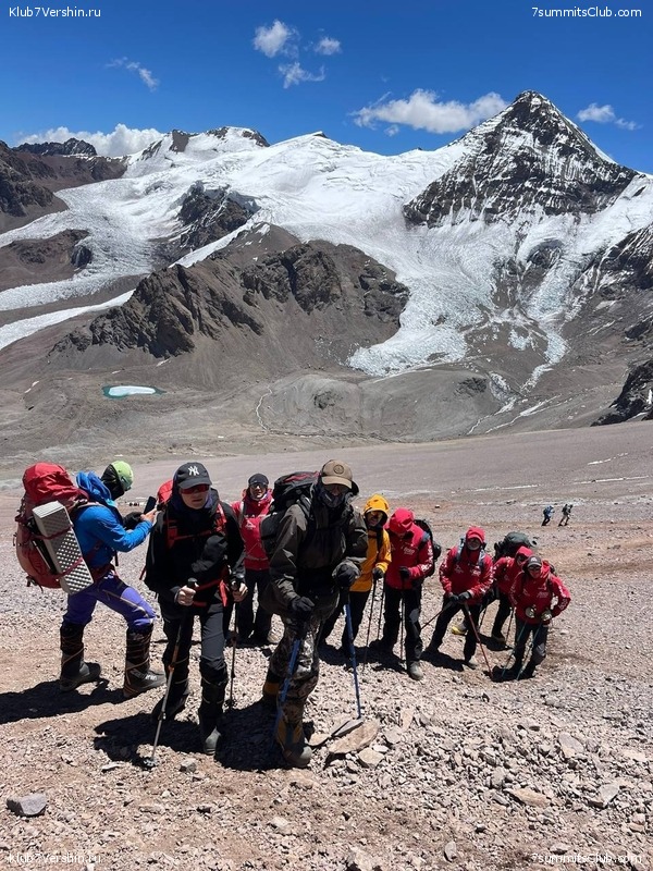 ��������� - ���� ���� ������ 2023 ����� ���������, ���� 96