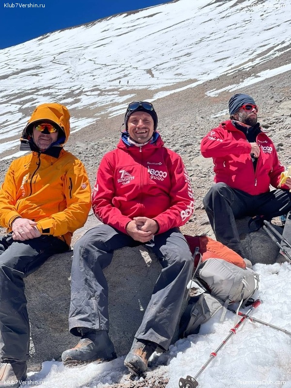 ��������� - ���� ���� ������ 2023 ����� ���������, ���� 97