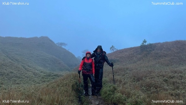 ��������� 2023. �. � �. ��������, ���� 1