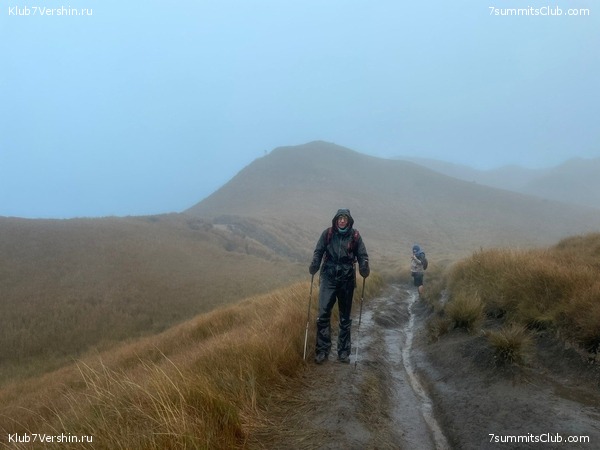 ��������� 2023. �. � �. ��������, ���� 15