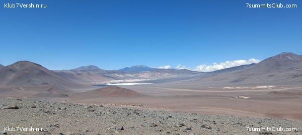 ���� ���� ������ 2023. ������. ������ ������, ���� 9