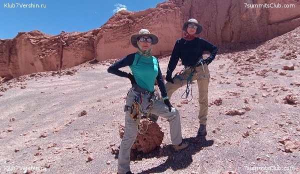 ���� ���� ������ 2023. ������. ������ ������, ���� 52