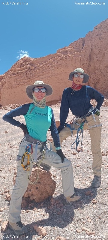 ���� ���� ������ 2023. ������. ������ ������, ���� 123