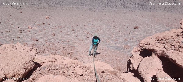 ���� ���� ������ 2023. ������. ������ ������, ���� 12