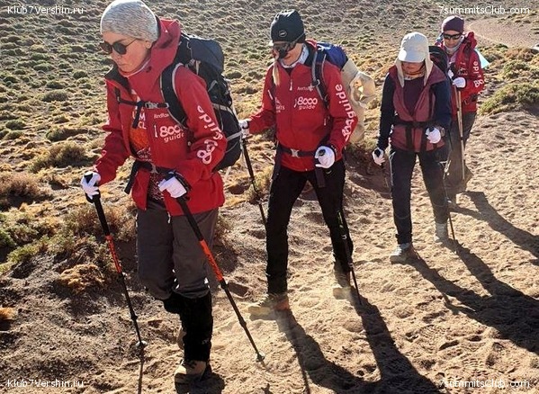 ��������� 2022 - 2023. 5-� ������, ������ �������, ���� 14