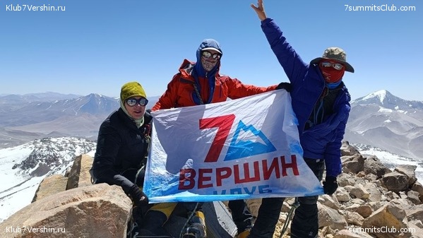 ���� ���� ������ 2023. ������. ������ ������, ���� 42