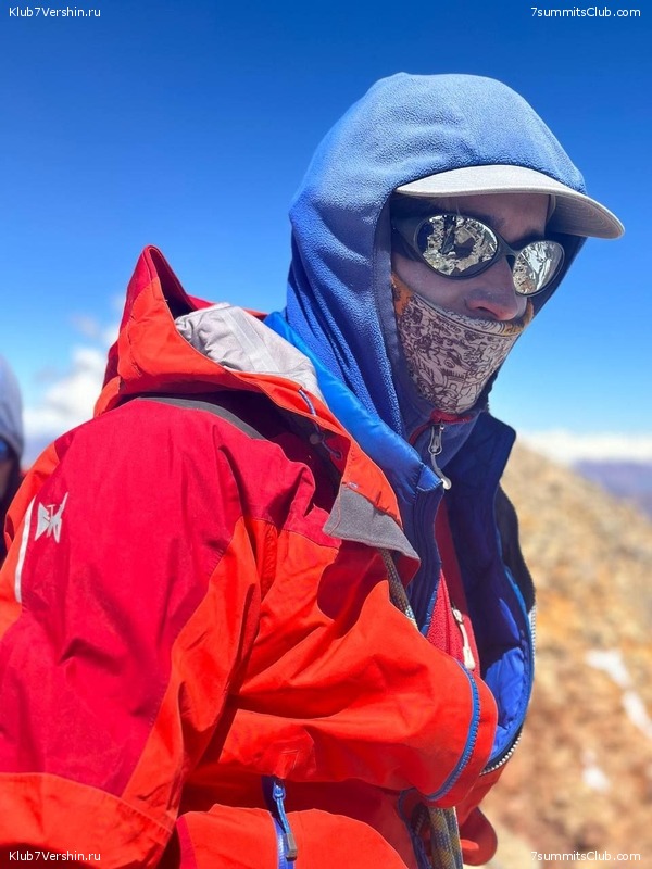 ���� ���� ������ 2023. ������. ������ ������, ���� 95