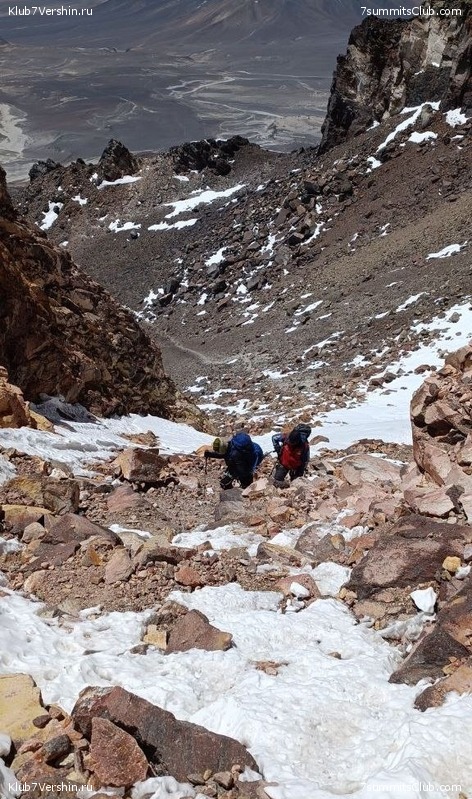 ���� ���� ������ 2023. ������. ������ ������, ���� 119