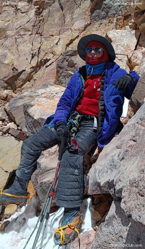 ���� ���� ������ 2023. ������. ������ ������, ���� 121